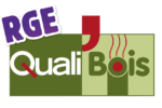 qualibois qualibois