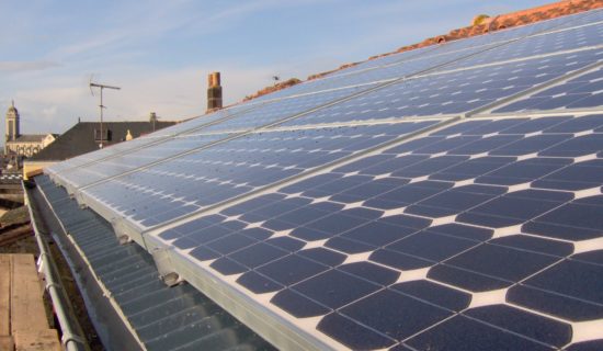 electricite-photovoltaique electricite-photovoltaique