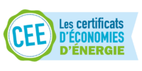 logo_CEE_20200817_1 logo_CEE_20200817_1