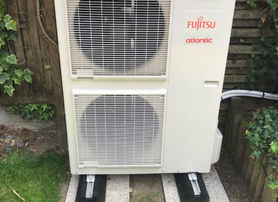 PAC-exterieur-bordron-associes PAC-exterieur-bordron-associes