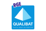 certification-pro-rge-qualibat-minimiz certification-pro-rge-qualibat-minimiz