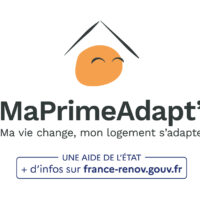 maprimeadapt_mention maprimeadapt_mention