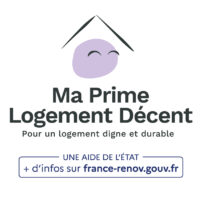 maprimelogementdecent_mention maprimelogementdecent_mention