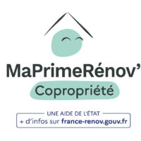 maprimerenov-copro_mention