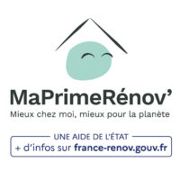 maprimerenov_mention maprimerenov_mention